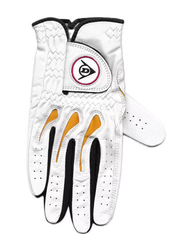 New dunlop tour - new,