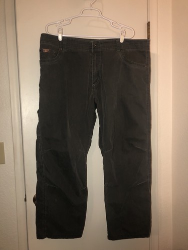 Kuhl revolvr patina dye hiking - revolvr,