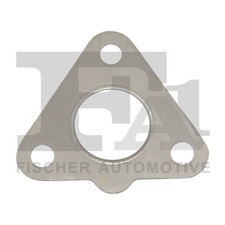 412-516 FA1 gasket, turbine