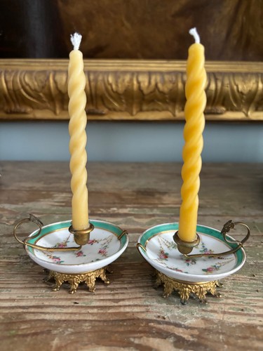 Beautiful antique french - antique,