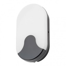 Litecraft Alford Wall Light 15