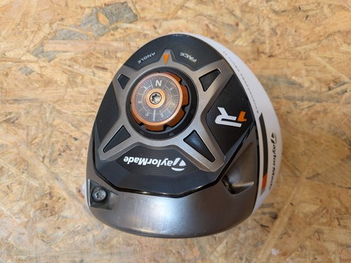 Taylormade driver 12 - taylormade, 8°-12°