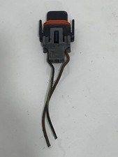 FORD FIESTA MK8 FOG LIGHT PLUG 2017 / 2023  MONDEO MK4 07-12