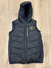 Zavetti Canada Junior