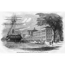 CRIMEAN WAR The Kuleieh