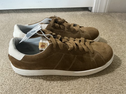 Size visvim foley folk - -,