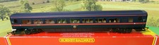 Hornby R4002 GNER Mk4 Tourist