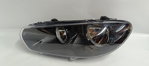 Scirocco 2008 2015 front - vw,