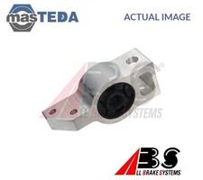 270841 CONTROL ARM WISHBONE