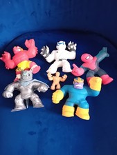 Goo Jit zu Figures Random Mix