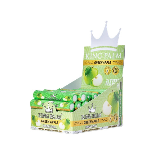 King palm mini - mini, –