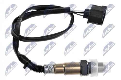 Lambda sensor fits chrysler - lambda,