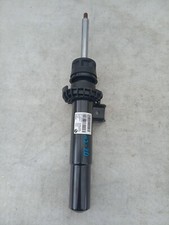 BMW I3 (I01) 2014-2023 GENUINE FRONT RIGHT SHOCK ABSORBER 31316880098 #H2-70