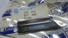 M2527C XX - CZH912 MOULDING