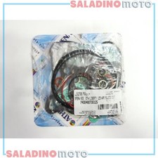 ENGINE GASKET SERIES ATHENA