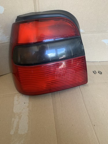 Skoda felicia 1998 2001 - skoda,