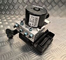 BMW F20 F21 F30 1 3 Series ABS