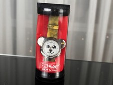 Steiff watch wristwatch - steiff,