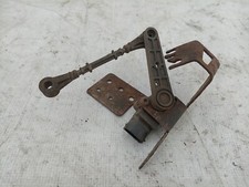 RANGE ROVER SPORT L494 3.0