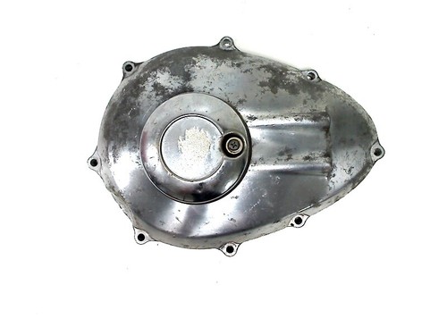 Engine cover right - 53.1.14,