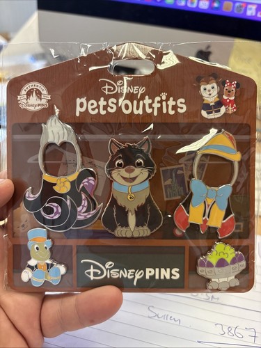 2023 disney trading pins - trading,