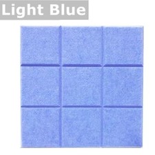 Cork Board Wooden Frame Office Memo School Pinboard Pin Message Notice Board