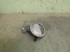 kawasaki  kle  500  oil  strainer