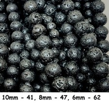 SEMI PRECIOUS GEMSTONE BEADS