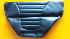 MZ ETZ 125- 251-301 SEAT COVER