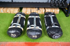 Jordan Powerbags Sandbag Pro Strength Training Crossfit Bootcamp Strongman MMA 