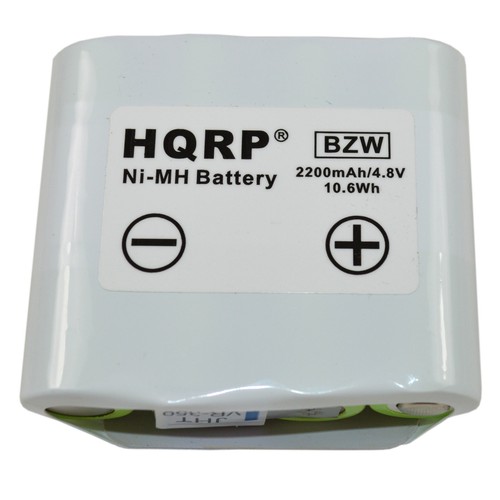 Battery for rite - battery,
