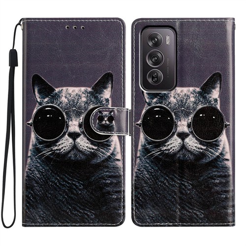 For oppo a60 a79 a17 - oppo,