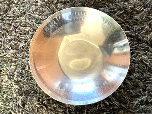 Wmf ikora germany silver - ikora,