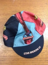 Champion System Cycling Hat