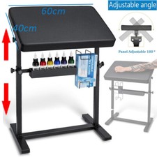 Large Panel Tattoo Rest Full