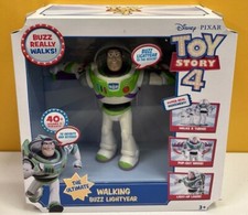 🔸Toy Story 4 Ultimate