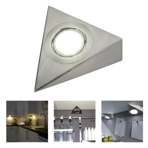 220 240v cabinet lights - 240v,