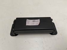 BENTLEY CONTINENTAL GT MK1