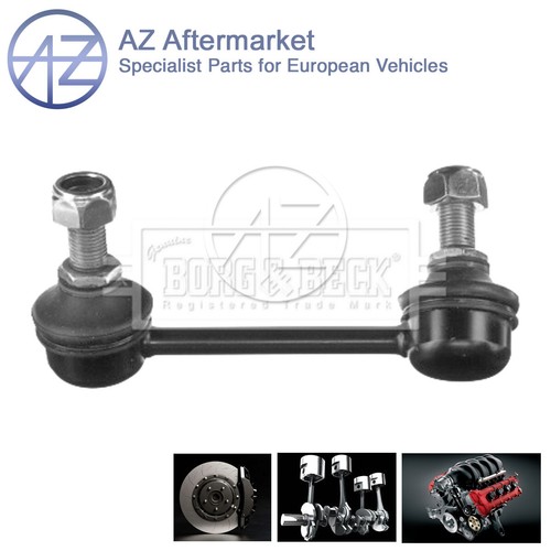 Fits mitsubishi shogun pajero - mitsubishi,