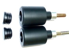 HONDA CBR 1000RR FIREBLADE FAIRING CRASH MUSHROOM 2008  2019 SLIDERS BOBBIN R8D2