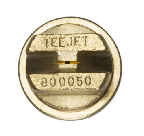 Schulze brass nozzle for - brass,
