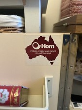 Used sewing machine cabinets - used,
