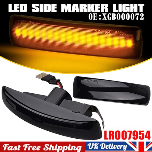 For land rover freelander - land,