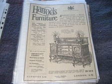 Original 1914 WWI Times