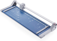 Dahle Personal Rolling Trimmer