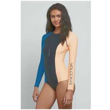 Volcom - Women's Simply Solid