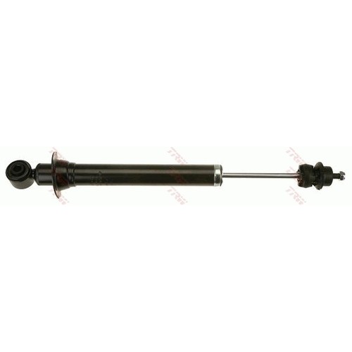 Trw jgs1008s shock - jgs1008s,