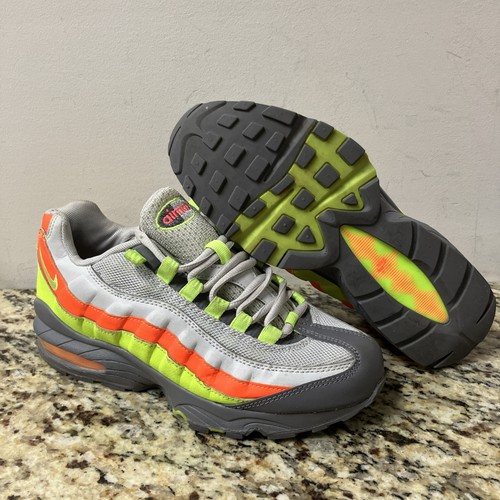 Nike air max youth - 95,