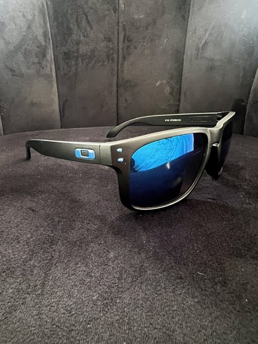 Mens oakley sunglasses brand - mens,