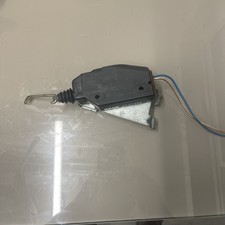 Saab 900 Classic Tailgate/